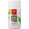 Almitas Stevia CrysaNova por - 50g