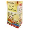 Apotheke Bio Poci Herbal tea gyermekeknek - 20 filter