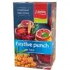 Apotheke Puncs tea - 20 filter