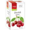 Apotheke Vadcseresznye tea - 20 filter