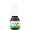 Aurecon Forte Junior fülcsepp - 10ml