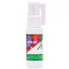 Aurecon Junior fülspray - 30ml
