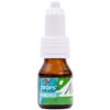 Aurecon Peroxidos fülcsepp - 10ml