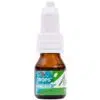 Aurecon Peroxidos fülcsepp - 10ml