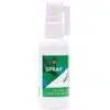Aurecon fülspray - 50ml