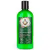 Babushka Agafia Hajhullás elleni hajkondicionáló erdeibojtorján- és vadcsalán-kivonattal - 260ml