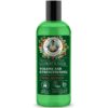 Babushka Agafia Erősítő és volumennövelő hajkondicionáló 5-féle vadon termő bogyóval - 260ml