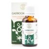 Bálint Cseppek Gastrochol csepp - 30ml