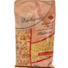 Barbara gluténmentes tészta kiskocka - 200g