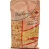 Barbara gluténmentes tészta kiskocka - 200g