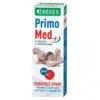 Béres Primomed sebápoló oldat - 150ml