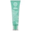 Bereza Siberica Sarki Fehér Nyír Bőrkorrigáló arcszérum - 30ml