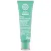 Bereza Siberica Sarki Fehér Nyír Bőrkorrigáló arcszérum - 30ml