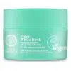 Bereza Siberica Sarki Fehér Nyír hidratáló arckrém-gél - 50ml