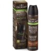 Biokap Nutricolor Hajtőszínező spray - világosbarna - 75ml