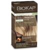 Biokap Nutricolor Rapid Tartós hajfesték Nr 9.3 extra világos szőke - 135ml