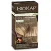 Biokap Nutricolor Rapid Tartós hajfesték Nr 9.3 extra világos szőke - 135ml