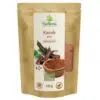 Biomenü Bio Karob por - 125g
