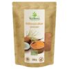 Biomenü Bio Kókuszcukor - 250g