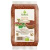 Biomenü Bio Quinoa vörös mag - 250g