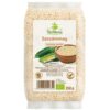 Biomenü Bio Szezámmag - 250mg