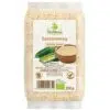 Biomenü Bio Szezámmag - 250mg