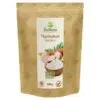 Biomenü Bio Tápiókaliszt - 500g
