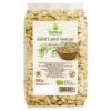 Biomenü Bio Zöld Laird lencse - 500g