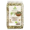 Biomenü Bio Zöld lencse - 500g