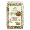 Biomenü Bio Zöld lencse - 500g