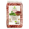 Biomenü bio AZUKIBAB - 500g