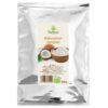 Biomenü bio kókuszliszt - 250g