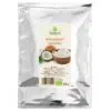 Biomenü bio kókuszliszt - 250g