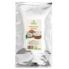 Biomenü bio kókuszliszt - 500g