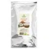Biomenü bio kókuszliszt - 500g