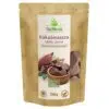 Biomenü bio perui kakaó massza tallér - 250g