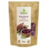 Biomenü bio perui kakaóbab - 250g