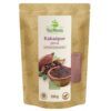 Biomenü bio perui kakaópor - 250g