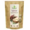 Biomenü bio perui kakaóvaj tallér - 250g