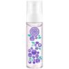 Blueberry Siberica Anti-Ox Vad Áfonya Hidratáló tonizáló arcpermet - 100ml