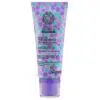 Blueberry Siberica Anti-Ox Vad Áfonya arctisztító krémhab - 100ml