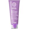 Blueberry Siberica Anti-Ox Vad Áfonya ébresztő nappali krém - 50ml