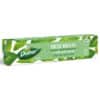 Dabur herbal basil fogkrém - 100g