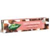 Dabur Herbal Clove fogkrém - 100g