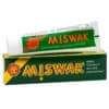 Dabur Miswak fogkrém - 100ml
