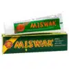 Dabur Miswak fogkrém - 100ml