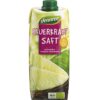 Dennree Bio savanyúkáposztalé - 500ml