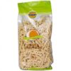 Dia-wellness Száraztészta orsó - 250g