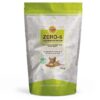 Dia-wellness Zero-6 lisztkeverék koncentrátum-ch 7% alatt - 500g
