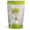 Dia-wellness Zero-6 lisztkeverék koncentrátum-ch 7% alatt - 500g
